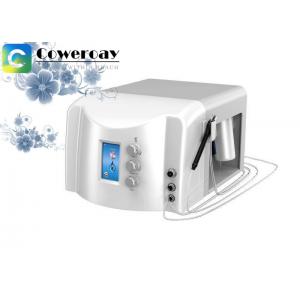 ODM Hydrafacial Beauty Machine Small Portable Microdermabrasion Machine