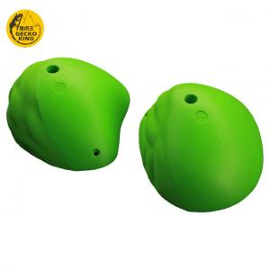 Perfect for Indoor and Outdoor Adult Rock Climbing Holds GeckoKing Best Seller