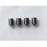 China Cutting Machine Parts Guide Roller Side For Cutter GTXL 85838000 Industrial Part wholesale