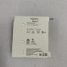 China SCHNEIDER BMXAMI0810 MODICON INPUT MODULE 16 BITS 8 INPUTS NEW wholesale