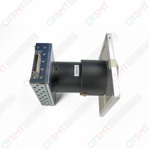 China Original New Condition Panasonic Spare Parts CM402 Line Camera Unit KXFK001LA01 supplier