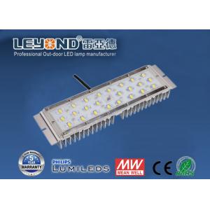 China IP66 Single LED Module Lights supplier
