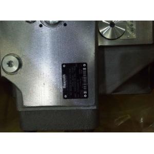 China Rexroth A4VSO71 Series Axial Piston Variable Pump AA4VSO71DR/10R-PPB13N00 on Stock supplier