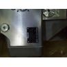 China A4VSO125 Series Rexroth Hydraulic Pump AA4VSO125DFE1/30R-PPB13N00 On Stock wholesale