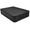 China Высококачественный дешифратор T2 Dvb коробки ручного поиска видео и события завальцовки аудио выхода верхний wholesale