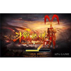 China Indoor Mermaid Slots Free Games , Mermaid Casino Slots Games Key In / Out supplier
