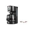 China CM-332 1.25l Máquina automática de café por goteo Máquina de café por goteo Máquina de café por goteo Máquina de café por goteo Máquina de café por goteo Máquina de café por goteo Máquina de café por goteo Máquina de café por goteo Máquina de café por goteo Máquina de café por goteo Máquina de café por goteo Máquina de café por goteo Máquina de café por goteo Máquina de café por goteo Máquina de café por goteo Máquina de café por goteo Máquina de café por goteo Máquina de café por goteo Display  wholesale