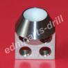 China Guía y diamante del zafiro de Makino EDM de los recambios de 20EC090A207 3EC81A413 Makino EDM wholesale