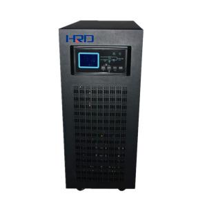 China Power Safe Series Online Low Frequency UPS 4-40KVA supplier