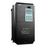 China Energy-Efficient Municipal Sewage Servo Variable Frequency Drive (VFD)  For Wastewater Treatment wholesale