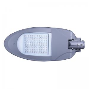 China High power Outdoor Area Lighting supplier