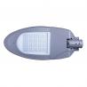 China High power Outdoor Area Lighting wholesale
