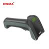 China Luckydoor Pos Scanners Qr Code Scanner with Usb Cable 2d Barcode Scanner for Pos Systems wholesale