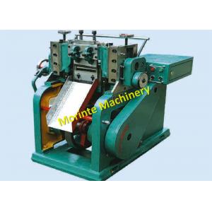 Polyester/nylon/viscose tow carbon fiber/glass fiber cutting machine flock aramid chopping