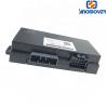 China Asamblea de motor nana del regulador WG9716582011 de Sinotruk Howo BCU wholesale