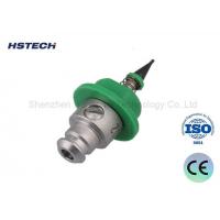 China 503 SMT Nozzle Tungsten Material Compatible With JUKI2000 Series Chip Mounter. on sale