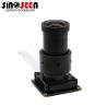 China 4MP Raspberry Pi Camera Module with IMX482 Sensor wholesale