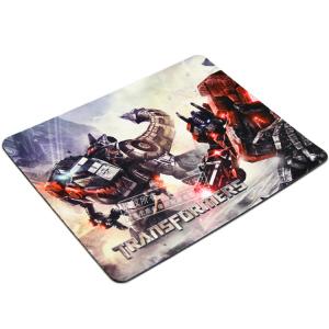 gaming free sample self-adhesive mouse pad waterproof promotion table game mouse pad for gamer