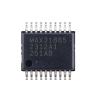 MAX31865AAP+T SSOP-20 デジタル出力変換チップ IC 電子部品 全新 オリジナル MAX31865