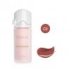 China Microblade Pigment Natural Nude Color Lip Gloss Permanent Makeup Tattoo Ink wholesale