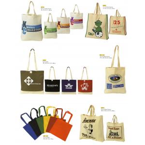 China Travel bags, canvas bags and leisure backpacks supplier