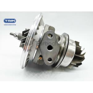 China TA0318 Iveco Truck Turbocharger Cartridge 4848601 465379-0003 465379-0002 465379-0001 supplier