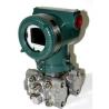 China EJA430E-DAS4G Yokogawa EJA430E Transmisor de presión medidor con Hart Proto wholesale