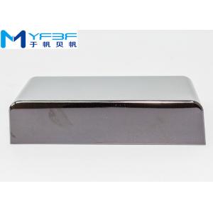 China Durable Automatic Door Motion Sensor For Pedestrian Movement Detection supplier