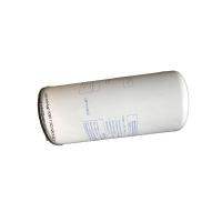 China LB13145/3 Gas-oil separator filter LB13145/3 AS2454 P782909 on sale