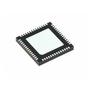 China Circuit Ethernet LAN7850/8JX Ponts Gigabit Ethernet VQFN56 Contrôleur Ethernet USB 2.0 supplier