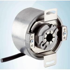 China Sick DFS60 Series Incremental Incremental Encoder wholesale