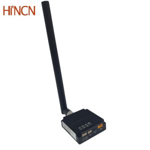 China RC Drone Airplane UAV Data Link System Radio Telemetry Realtime Transmission wholesale