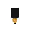 China                    Kingpins 1.69 Inch TFT LCD 1.7 Inch 240*280 IPS LCD Display Panel              wholesale