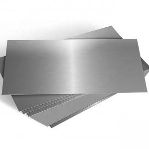 China 2022 Aluminum Mill Finish Coated Surface Finish Aluminum Panel Coil Aluminum Sheet For Curtain Wall supplier