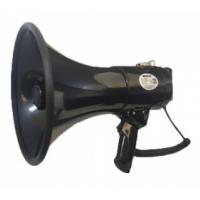 China External Public Address Megaphone With Recorder 8-10 Hours 70Hz-20KHz on sale