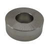 China Auto CNC Precision Turned Parts With High Gloss Chrome Plating Surface wholesale