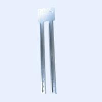 China 18 24 Telescoping Box Support Bracket Mount Electrical Boxes Between Studs on sale