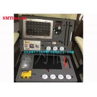 China KHY-M88C0-00X yamaha ys12 calibrator kit  SMT Machine parts  KMO-M88CO-10X station original new on sale