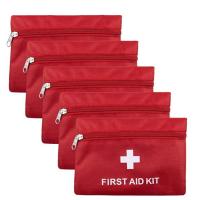 China Home Emergency First Aid Kit on sale