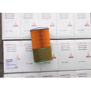 DEUTZ diesel engine parts,Deutz diesel generator parts, Filters for Deutz engine ,4384103,01175893,01181060,01181061