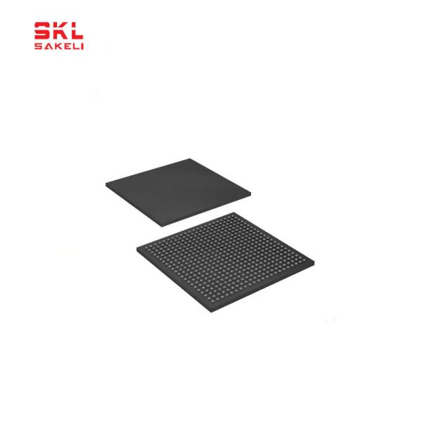 EP4CE75U19I7N Programmable IC Chip - FPGA ARM Cortex-A9 19K Logic Cells