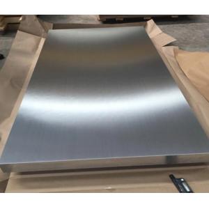 China Acier plongé à chaud PPGI galvanisé par plat des feuillards de DX51d Z275 DC51 SGCC pour les instruments médicaux supplier