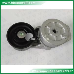 China Cummin DCEC 4BT Belt Tensioner 3924026 3921524 3934814 3934816 3936197 3978021 3976833 engine tensioner wholesale