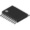 China SN74AHCT541PWR 8-Ch 4.5-5.5V AHCT Series Non-Inverting Buffer/Line Driver with 3-State Outputs 24mA Drive Balanced Prop Delay & Industry-Standard Pinout in TSSOP Package wholesale