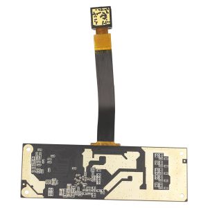 China Módulo de cámara USB MIPI de 48MP 8K FPC con cable flexible y placa PCB, módulo de cámara con enfoque automático wholesale