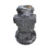 PC200 7 Komatsu Hydraulic Pump Parts
