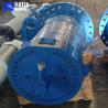 China Hydraulic Cylinder With MTS Transducer For Servo Press Machine wholesale