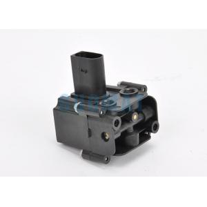 BMW 5 Series F07 / F11 Air Suspension Compressor Valve 37206789450 37206864215​