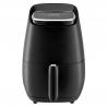 Beautiful Oil Free Fryer , Eco Chef Air Fryer No Oil Multifunction Cooker