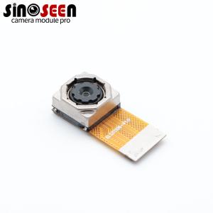China 5MP Mobile Phone Camera Module MIPI Interface Autofocus With GC5025 Sensor supplier